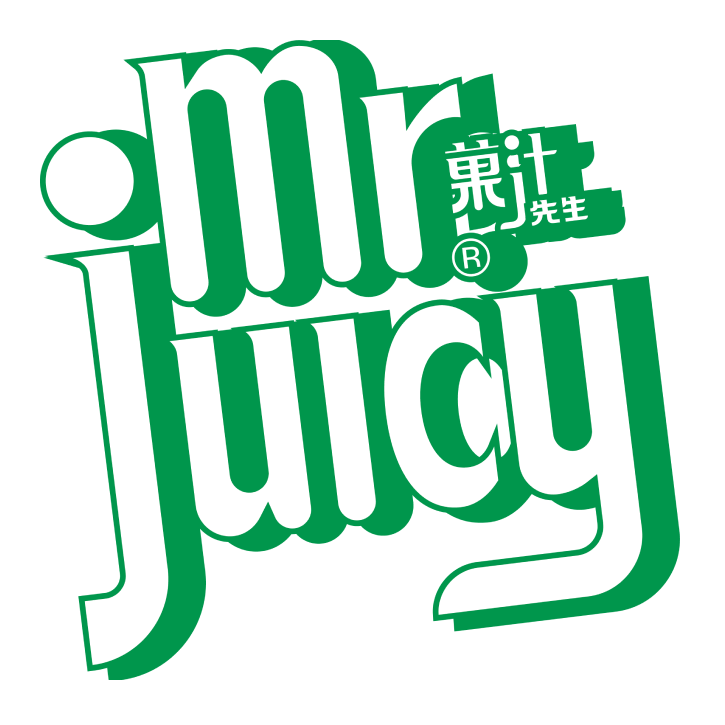 MR. JUICY